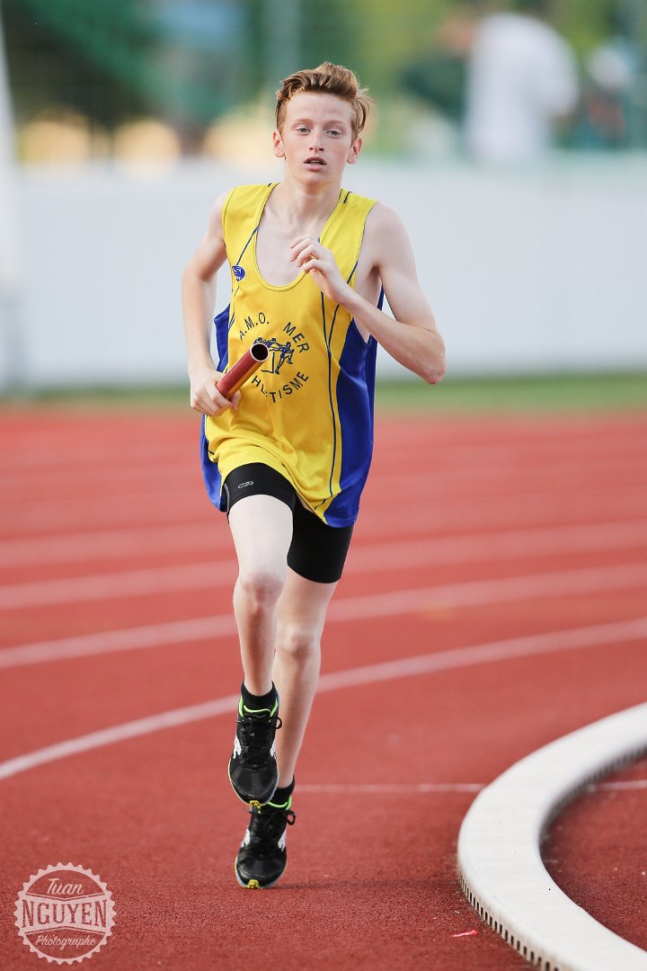 Meeting MichelMusson 2015   1906